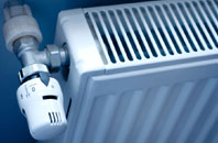 free Ben Rhydding heating quotes